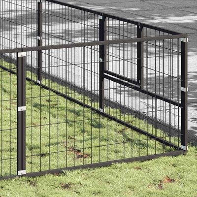 Prolenta Premium - Kennel Zepp