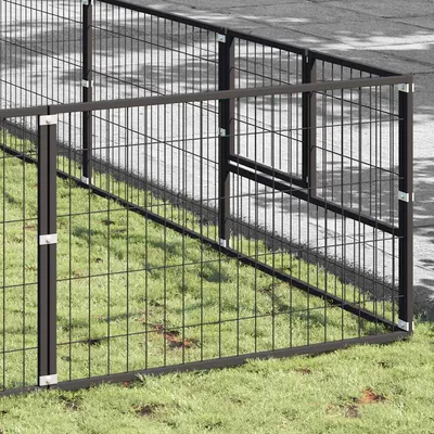 Prolenta Premium - Kennel Zepp