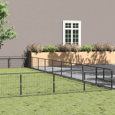 Prolenta Premium - Kennel Zepp