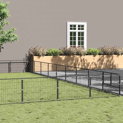 Prolenta Premium - Kennel Zepp