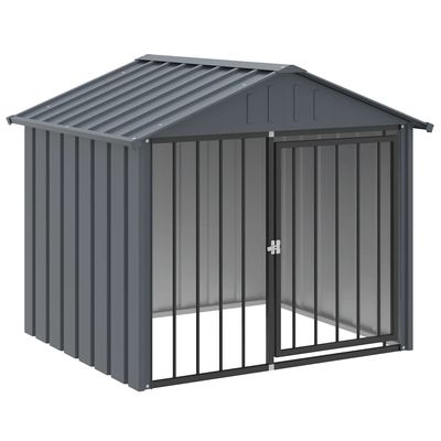 Prolenta Premium - Kennel