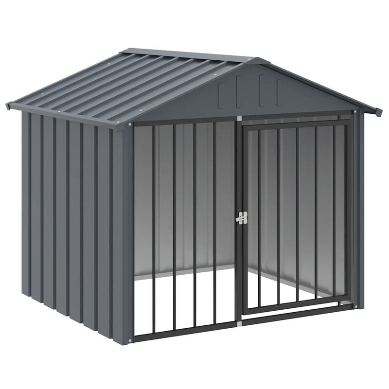 Prolenta Premium - Kennel
