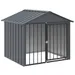 Prolenta Premium - Kennel