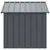 Prolenta Premium - Kennel