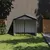 Prolenta Premium - Kennel
