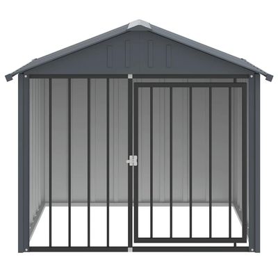 Prolenta Premium - Kennel