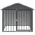 Prolenta Premium - Kennel