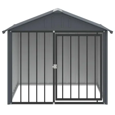 Prolenta Premium - Kennel