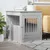 Prolenta Premium - Kennel Kevin