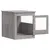 Prolenta Premium - Kennel Kevin