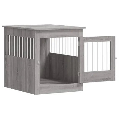 Prolenta Premium - Kennel Kevin