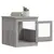 Prolenta Premium - Kennel Kevin