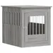 Prolenta Premium - Kennel Kevin