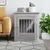 Prolenta Premium - Kennel Kevin