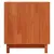 Prolenta Premium - Kennel Rivoli Prolenta Premium - Kennel Rivoli