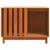Prolenta Premium - Kennel Rivoli Prolenta Premium - Kennel Rivoli