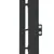 Prolenta Premium - Kennel Arlira