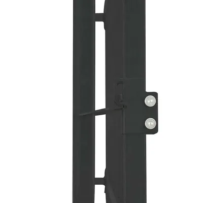 Prolenta Premium - Kennel Arlira