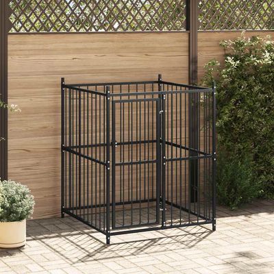 Prolenta Premium - Kennel Arlira