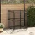 Prolenta Premium - Kennel Arlira