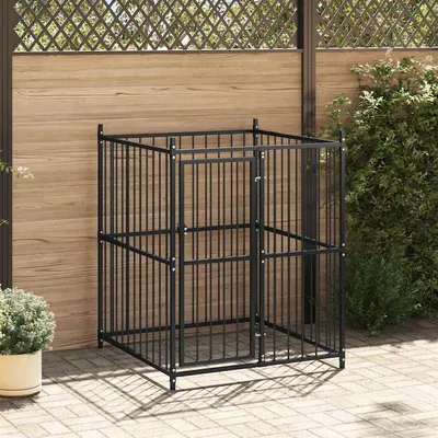 Prolenta Premium - Kennel Arlira