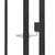 Prolenta Premium - Kennel Arlira