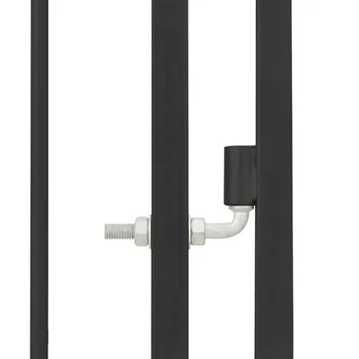 Prolenta Premium - Kennel Arlira