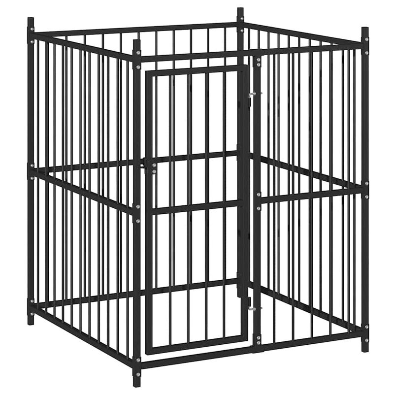 Prolenta Premium - Kennel Arlira