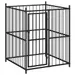 Prolenta Premium - Kennel Arlira