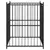 Prolenta Premium - Kennel Arlira