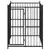 Prolenta Premium - Kennel Arlira