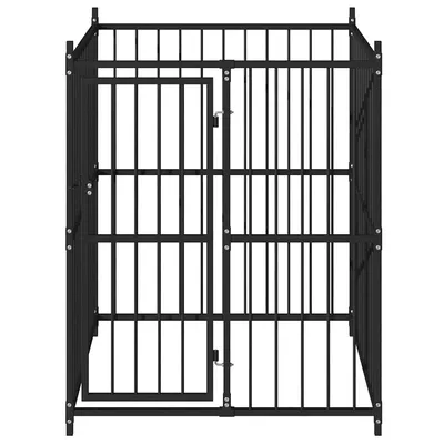 Prolenta Premium - Kennel Arlira