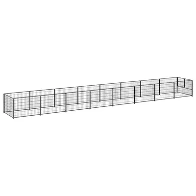 Prolenta Premium - Kennel Thieu