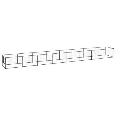 Prolenta Premium - Kennel Thieu