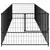 Prolenta Premium - Kennel Thieu