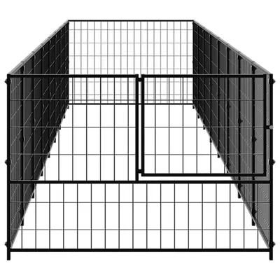 Prolenta Premium - Kennel Thieu