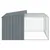 Prolenta Premium - Kennel Dalga Prolenta Premium - Kennel Dalga