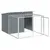 Prolenta Premium - Kennel Dalga Prolenta Premium - Kennel Dalga