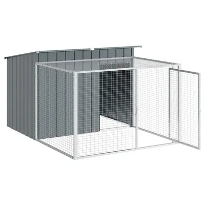 Prolenta Premium - Kennel Dalga Prolenta Premium - Kennel Dalga