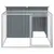 Prolenta Premium - Kennel Dalga Prolenta Premium - Kennel Dalga