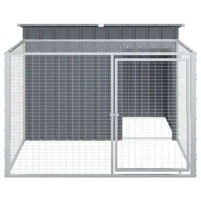 Prolenta Premium - Kennel Dalga Prolenta Premium - Kennel Dalga