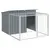Prolenta Premium - Kennel Dalga Prolenta Premium - Kennel Dalga
