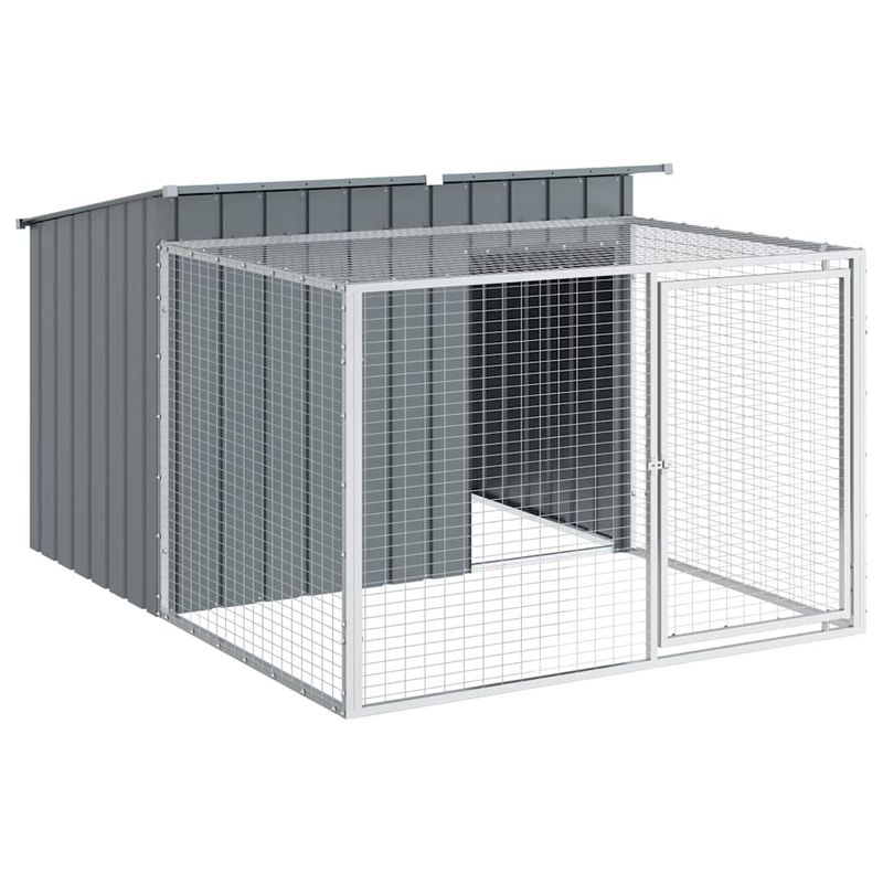 Prolenta Premium - Kennel Dalga