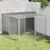 Prolenta Premium - Kennel Dalga Prolenta Premium - Kennel Dalga