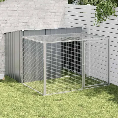 Prolenta Premium - Kennel Dalga Prolenta Premium - Kennel Dalga