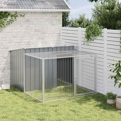 Prolenta Premium - Kennel Dalga