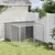 Prolenta Premium - Kennel Dalga Prolenta Premium - Kennel Dalga
