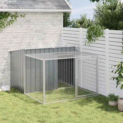 Prolenta Premium - Kennel Dalga Prolenta Premium - Kennel Dalga