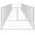 Prolenta Premium - Kennel Thieu Prolenta Premium - Kennel Thieu
