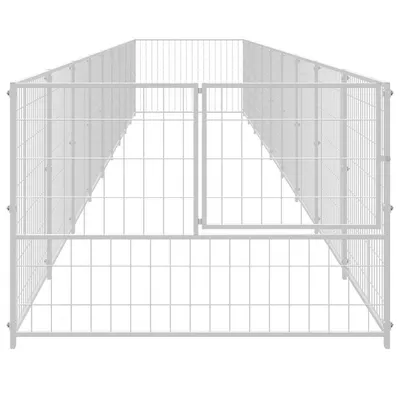 Prolenta Premium - Kennel Thieu Prolenta Premium - Kennel Thieu